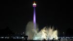 Foto: Jakarta & 9 Kota Paling Populer di Instagram