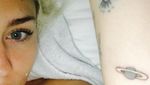 Tato Epic Para Selebriti