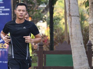 AHY Bisa Menambah Suara Jokowi, Demokrat: Anything Possible