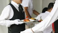 Catat! Ini 10 Kelakuan Pengunjung Restoran yang Dibenci Pelayan (1)