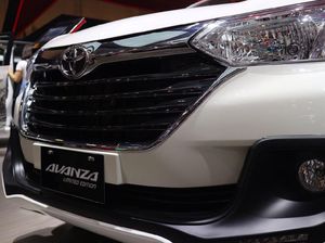 Banyak Pendatang Baru di 2018, Pertarungan MPV Akan Seru