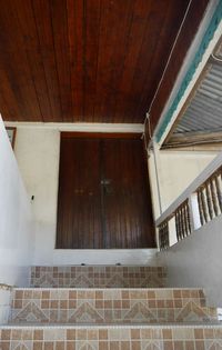 Melihat Masjid Tua di Wilayah Perbatasan