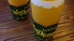 Penggila Mangga? Wajib Coba 10 Dessert Mangga Enak Ini!