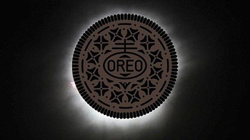 Dalam acara peluncuran, Director Product Management Android Sagar Kamdar sempat mengungkap alasan kenapa akhirnya nama Oreo yang dipilih untuk Android 8.0. Foto: Istimwa