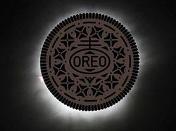 Jepretan Indah Gerhana Matahari dan Kelahiran Android Oreo
