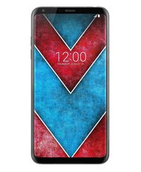 LG Siapakan Dua Varian V30?