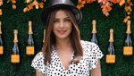 Priyanka Chopra, Pesonamu Itu Loh..