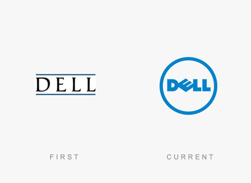 rebranding logo and company rebranding logo and company