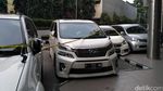 Asetnya Dirampas Negara, Intip Lagi Harta Bos First Travel