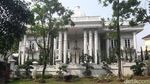 Asetnya Dirampas Negara, Intip Lagi Harta Bos First Travel