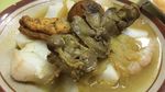 Aduh Enaknya, 7 Racikan Lontong Sayur Khas Nusantara Ini