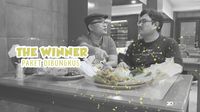Nasi Padang Dibungkus dan Makan di Tempat, Mahal yang Mana? 2 Ilmuwan Ini Jawab Lewat 'Cekidot'