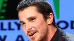 Jadi Dick Cheney, Lagi-lagi Christian Bale Bikin Penonton Takjub