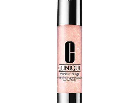 5 Pelembap Ini Terasa Ringan di Kulit, Cocok Dipakai di Negara Tropis