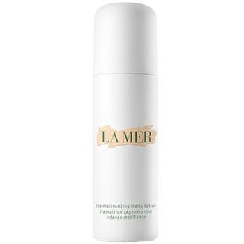 5 Pelembap Ini Terasa Ringan di Kulit, Cocok Dipakai di Negara Tropis