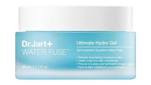 5 Pelembap Ini Terasa Ringan di Kulit, Cocok Dipakai di Negara Tropis