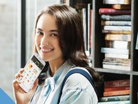 Siap-siap Isi Saldo Go-Pay Lewat Bank Kena Rp 1.000