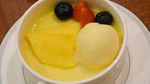 Penggila Mangga? Wajib Coba 10 Dessert Mangga Enak Ini!