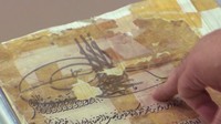 Diungkapkan oleh Adeeb, bahwa menjadi penjaga kunci merupakan kehormatan bagi keluarganya dan seluruh umat Muslim di dunia (CNN)