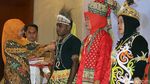 Mensos Buka Orientasi Pilar-pilar Sosial Berprestasi