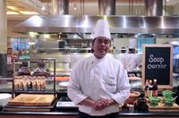 Chef 