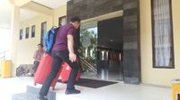 23 Anggota DPRD Kota Malang Diperiksa KPK Mulai Hari Ini