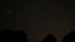 Foto Cantiknya Hujan Meteor Perseid, yang ke-7 Bikin Takjub