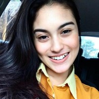 Marcella Daryanani. Foto: Instagram