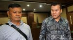 Sidang Perdana Andi Narogong