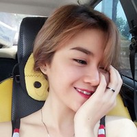 Dara The Virgin. Foto: Instagram