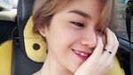 Selain Tata Janeeta, 5 Artis Ini Juga Bikin Heboh karena Kabar Nikah Diam-diam