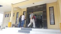 23 Anggota DPRD Kota Malang Diperiksa KPK Mulai Hari Ini