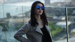 Jadi Bos Baru AirAsia, Raline Shah Masih Mau Traveling Pakai Maskapai Lain?