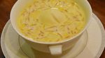 Penggila Mangga? Wajib Coba 10 Dessert Mangga Enak Ini!