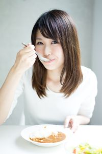 Agar Sesuai Tata Krama, Ini 7 Tata Cara Makan Jepang Buat Pemula