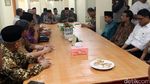 LPOI Minta Pemerintah Stop Pendaftaran Ormas Baru