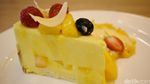 Penggila Mangga? Wajib Coba 10 Dessert Mangga Enak Ini!