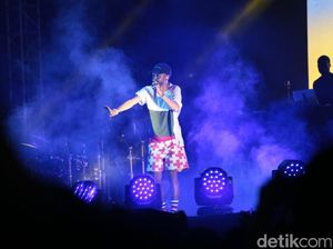 Jadi Trending, Big Sean Selingkuh dari Jhene Aiko