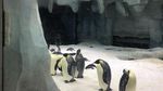 Foto: Seperti Ini Taman Rekreasi Keren China