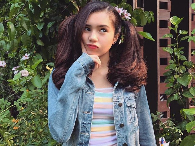 Foto: dok Instagram Foto: dok Instagram