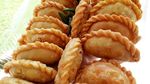 Ngopi Makin Mantap dengan 7 Varian Pastel yang Kriuk Renyah Ini