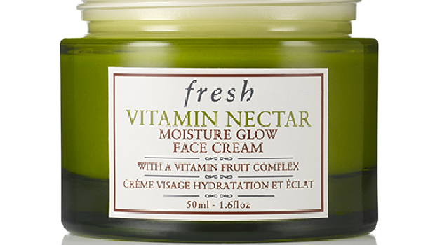 5 Pelembap Ini Terasa Ringan di Kulit, Cocok Dipakai di Negara Tropis