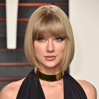 Taylor Swift. Foto: Getty Images