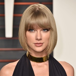 6 Model Rambut Pendek Wanita 2022 untuk Wajah Bulat 6 Model Rambut Pendek Wanita 2022 untuk Wajah Bulat
