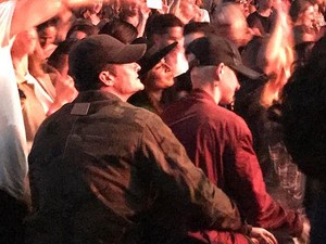 Kenapa Katy Perry dan Orlando Bloom Memutuskan untuk Balikan?