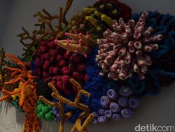 Belum Lama Beroperasi, Kantor Facebook Mau Didemo FPI