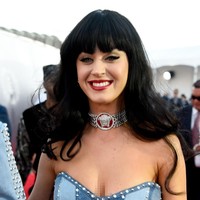 Katy Pery. Foto: Getty Images