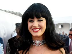 10 Wanita Tercantik di Dunia Secara Ilmiah