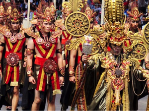 Hotel di Jember Penuh, Wisatawan JFC Menginap di Banyuwangi