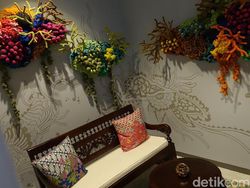 Belum Lama Beroperasi, Kantor Facebook Mau Didemo FPI